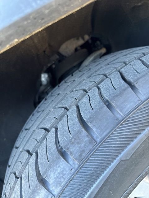 Used 2020 GMC Sierra 1500 SLT image 10