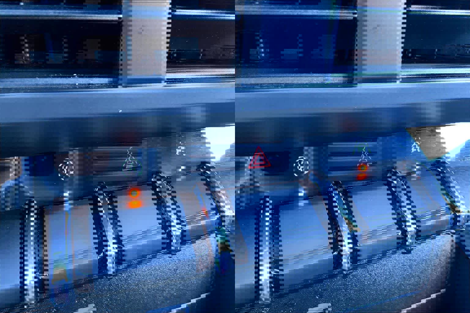 Certified 2023 Chevrolet Colorado Trail Boss w/ Advanced Trailering Package image 34