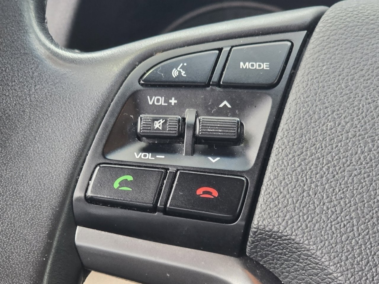 Used 2016 Hyundai Tucson Sport image 23