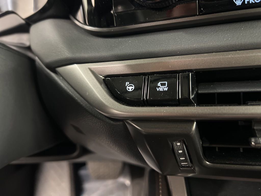 Used 2024 Lexus RX 350 Premium Plus w/ Convenience Package image 14