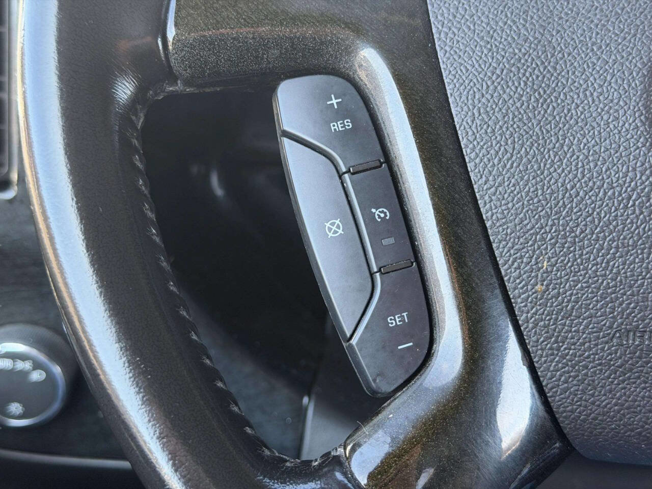 Used 2021 Chevrolet Express 2500 LS w/ Enhanced Convenience Package image 45