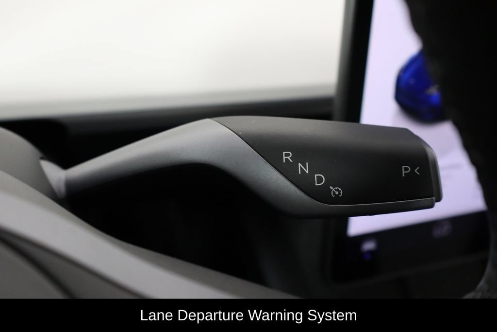 Used 2023 Tesla Model Y Performance AWD/4WD image 11