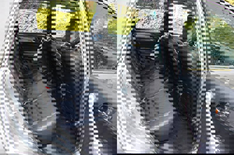 Used 2007 Honda CR-V EX-L image 6