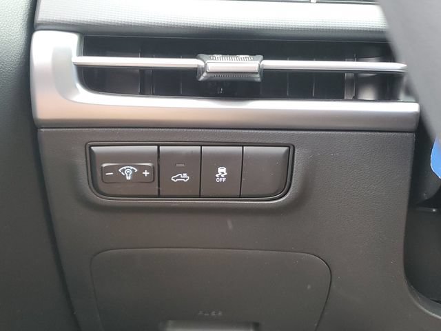 New 2026 Hyundai Santa Cruz SEL AWD/4WD image 21
