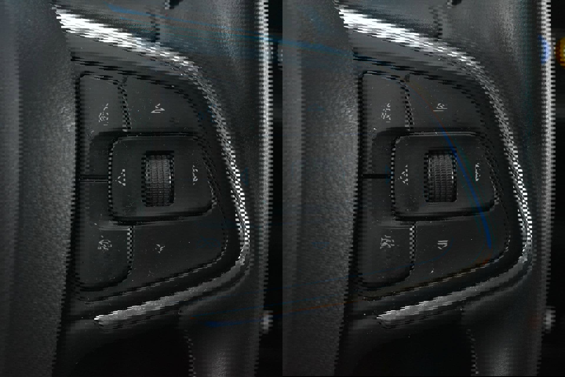 Used 2022 Buick Envision Preferred image 21