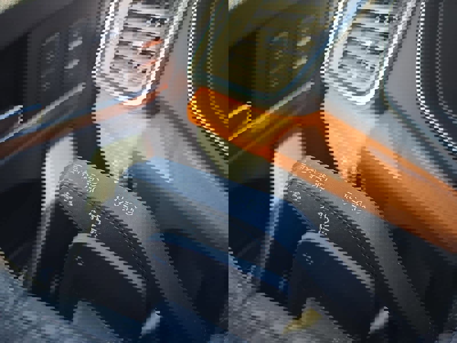 Used 2023 Audi Q5 2.0T Premium Plus image 27