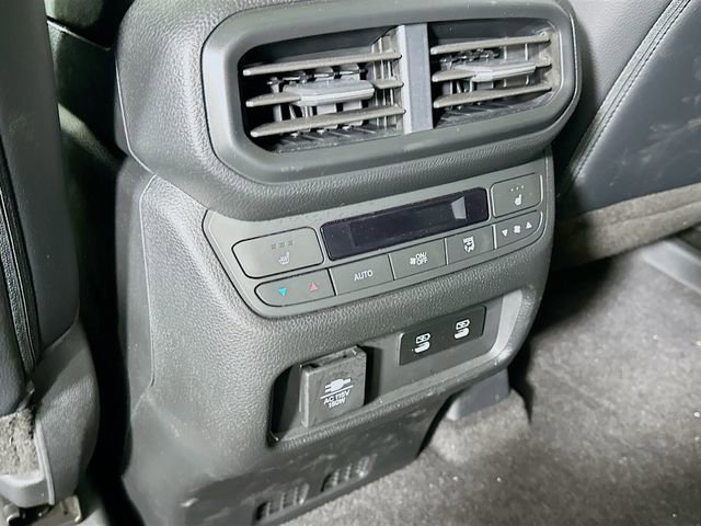 Certified 2026 Honda Pilot Elite image 11
