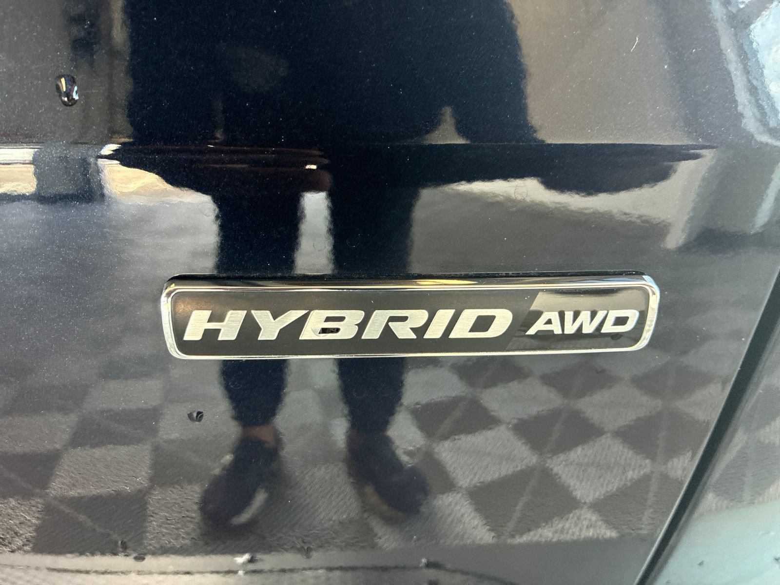 Used 2021 Ford Escape SEL AWD/4WD image 10