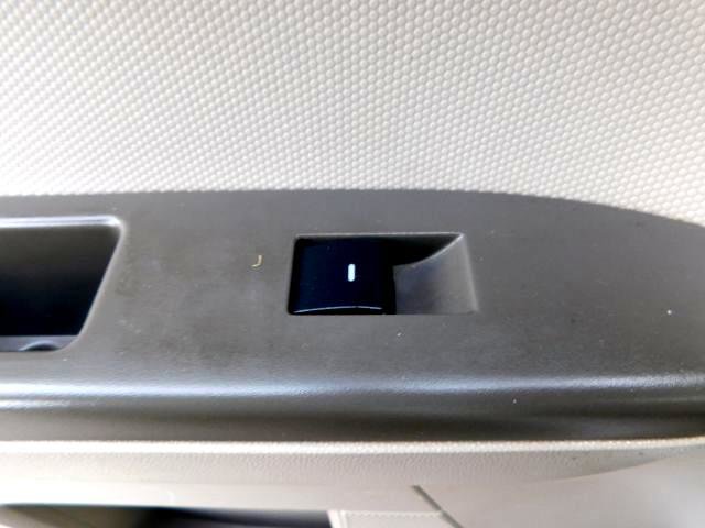 Used 2008 Ford Escape XLT image 15