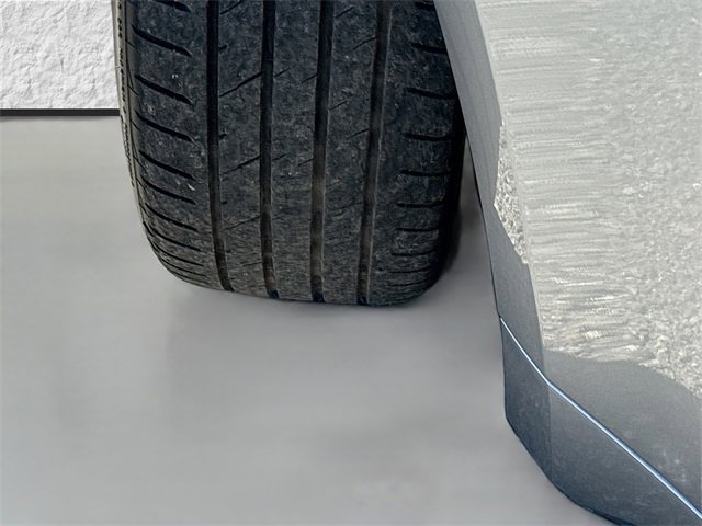 Used 2025 Lexus IS 350 F Sport image 41