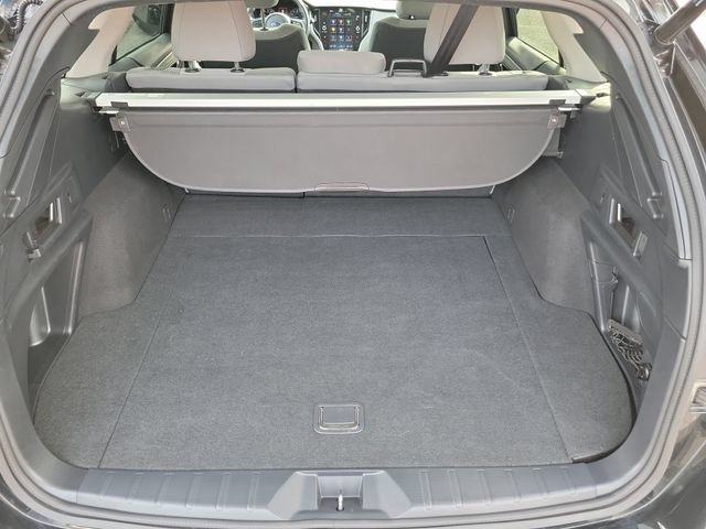 Used 2023 Subaru Outback Premium AWD/4WD image 13