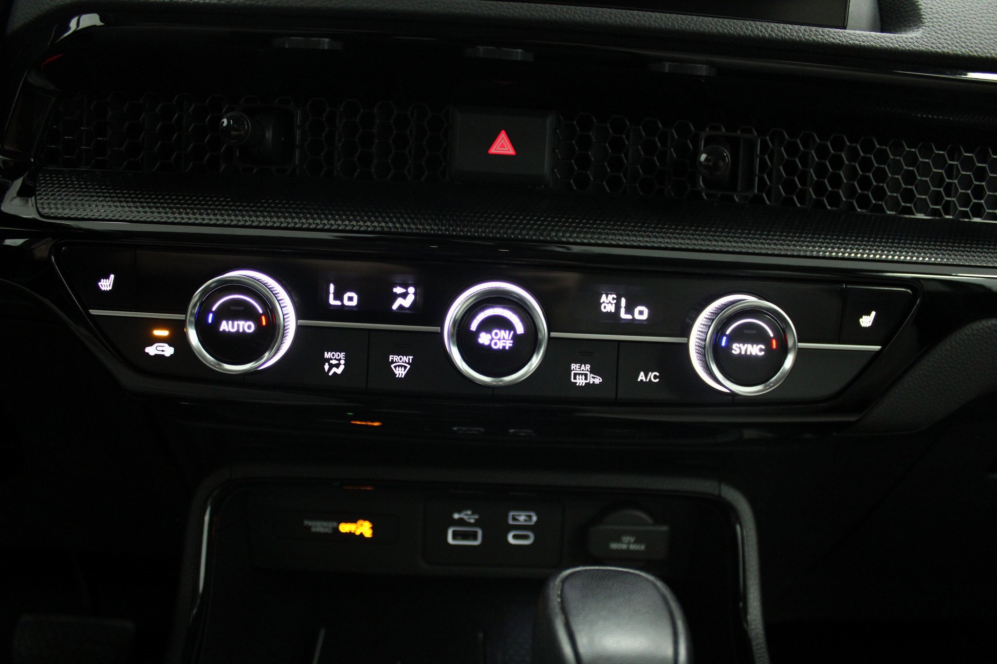 Used 2023 Honda CR-V EX-L image 39