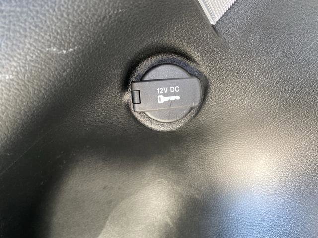 Used 2019 Jeep Compass Trailhawk image 16