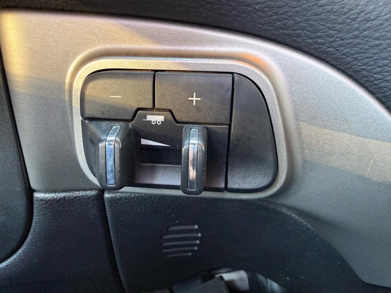 Used 2020 Dodge Durango AWD w/ Trailer Tow Group IV image 14