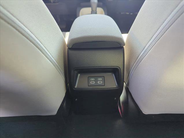 Certified 2026 Toyota Corolla LE image 20