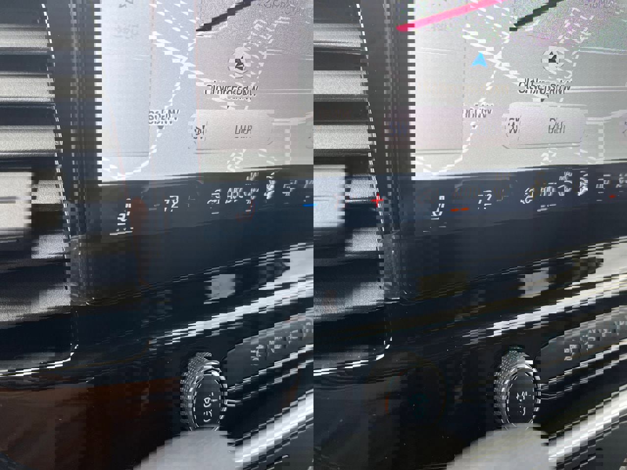 New 2026 Ford Transit 350 XLT image 50