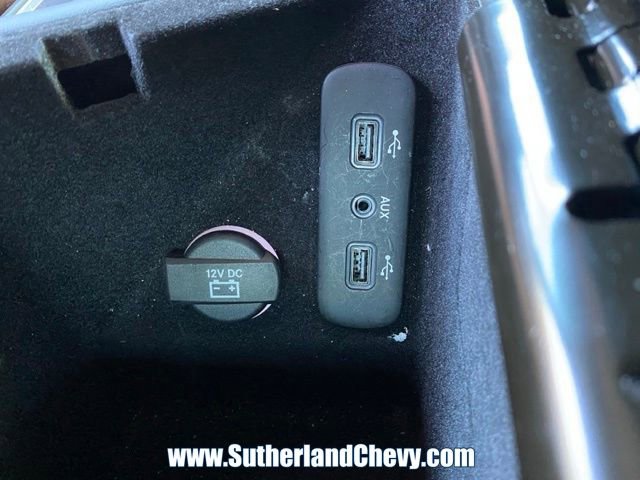 Used 2018 Dodge Challenger R/T Scat Pack RWD image 34
