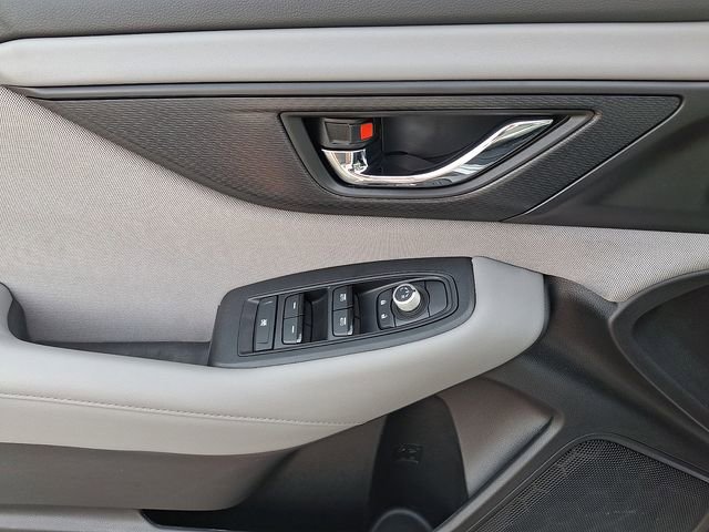 Certified 2023 Subaru Legacy Premium AWD/4WD image 13