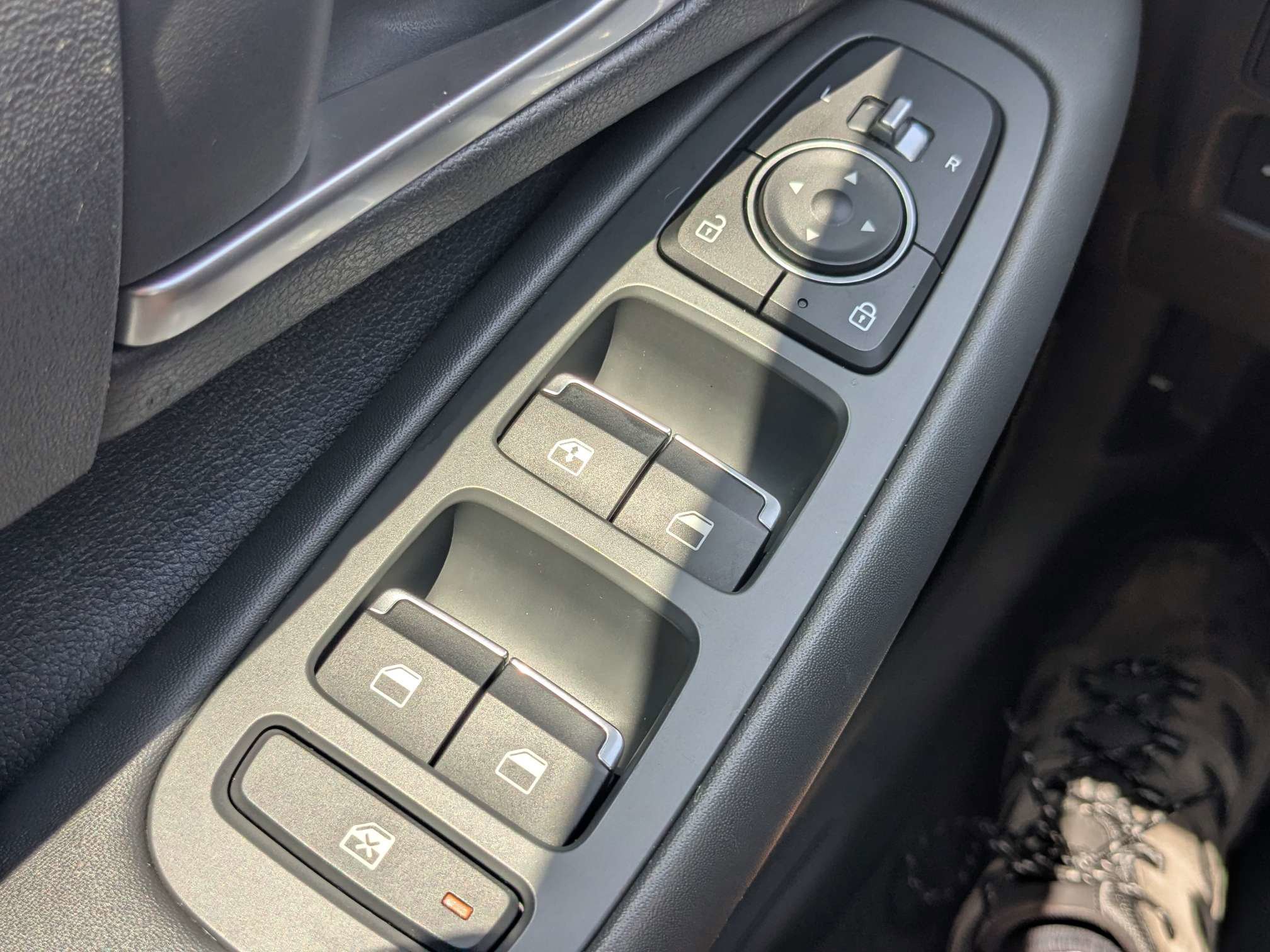 Used 2020 Hyundai Sonata SE FWD image 24