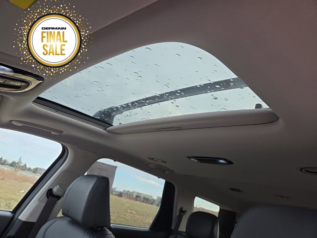 Used 2024 Hyundai Palisade XRT image 44