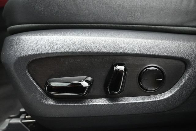 Used 2025 Lexus NX 350 AWD w/ Accessory Package (Z1) image 7
