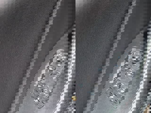 Used 2023 Volkswagen Jetta Sport image 21