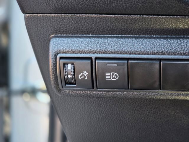 Used 2024 Toyota Corolla LE image 33