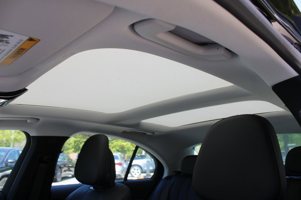 Certified 2025 Mercedes-Benz E 350 4MATIC Sedan image 50