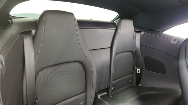 Used 2024 Mercedes-Benz SL 43 AMG image 32