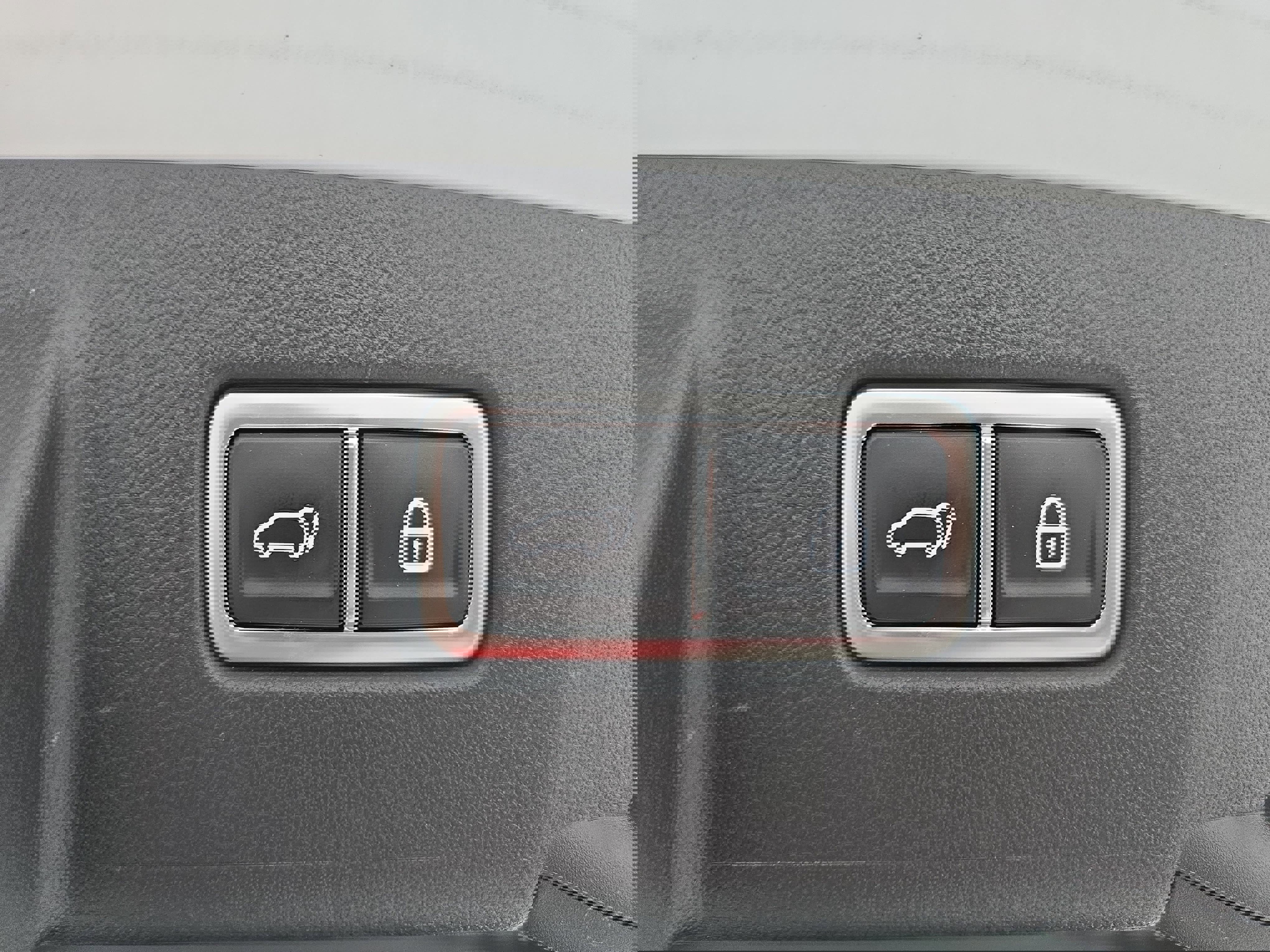 Used 2023 Kia Sorento SX image 14