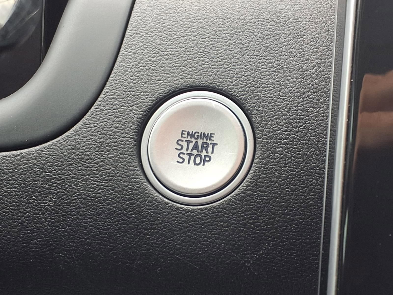 Used 2022 Hyundai Tucson SEL w/ Convenience Package image 25