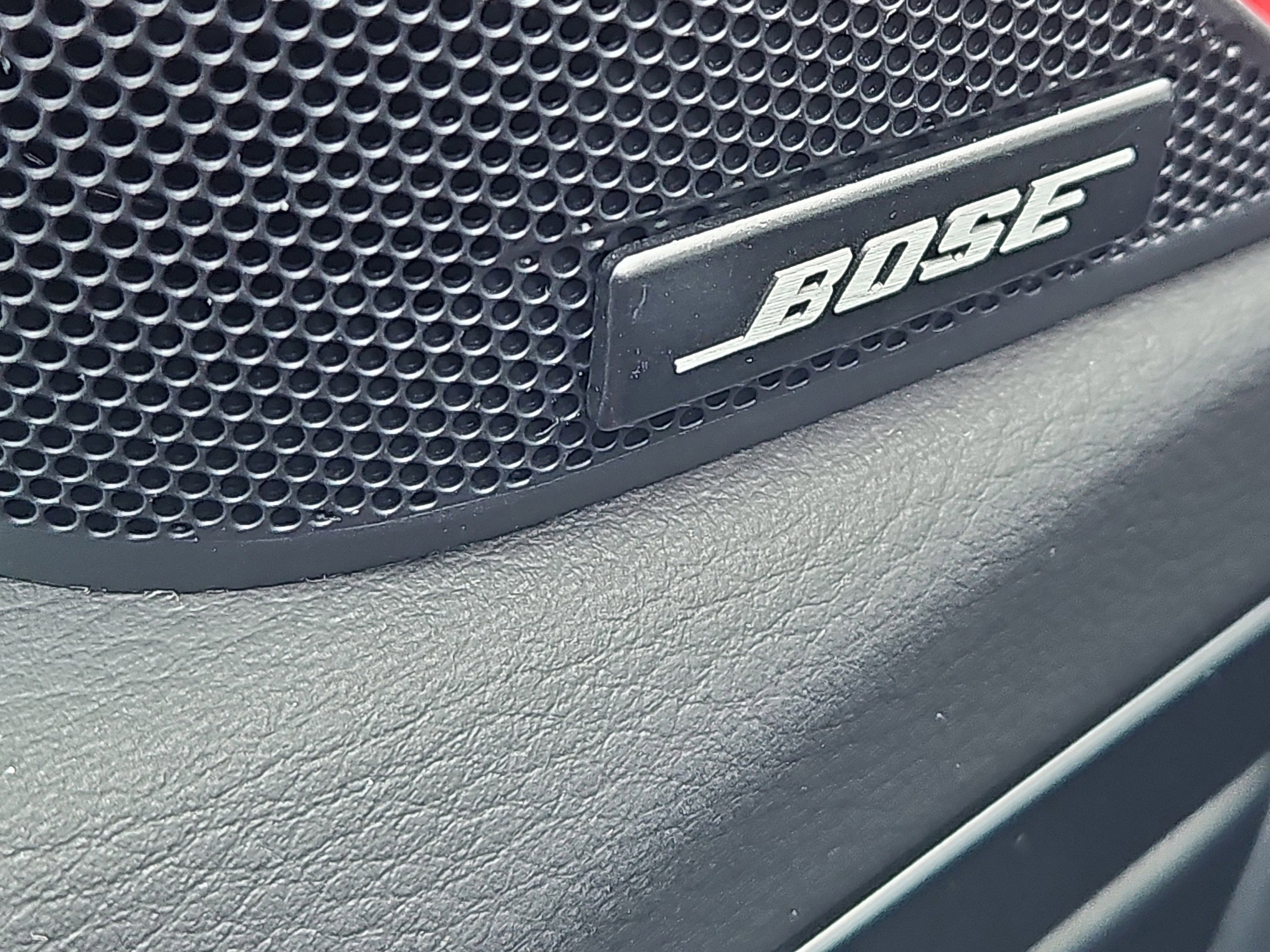 New 2026 MAZDA CX-50 AWD 2.5 S w/ Cargo Package image 10