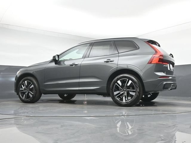 New 2027 Volvo XC60 B5 Core AWD/4WD image 39