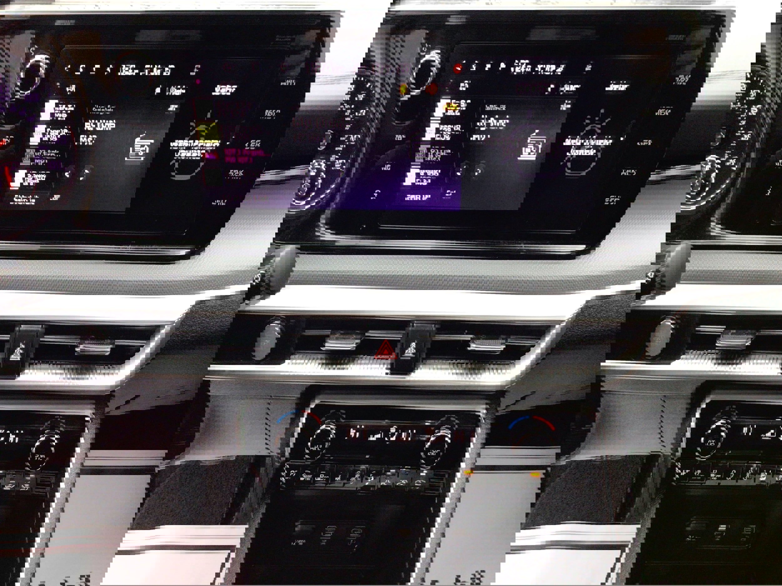 Used 2024 Kia K5 GT-Line image 18