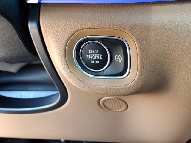 New 2026 Mercedes-Benz GLE 450 4MATIC image 25