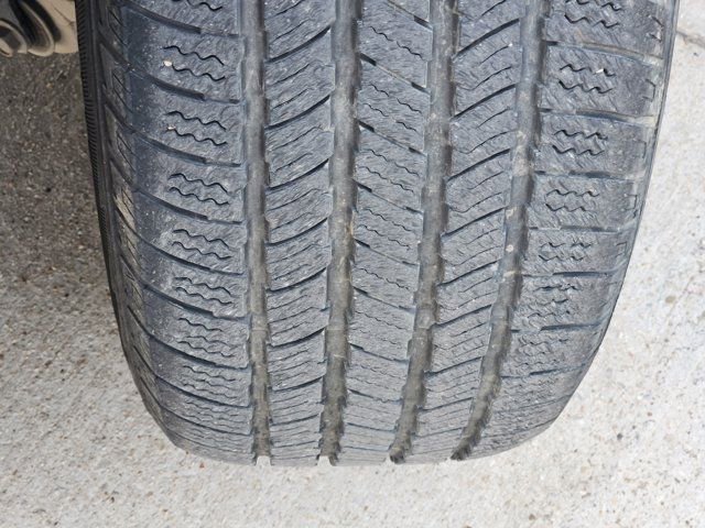 Used 2024 RAM 1500 Lone Star image 19