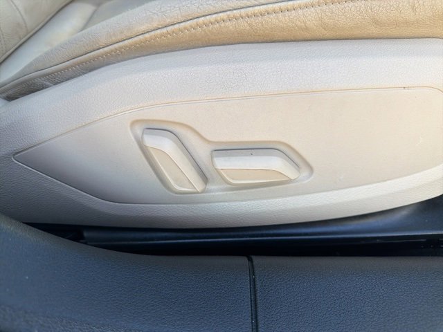 Used 2017 Audi A4 2.0T Ultra Premium image 14