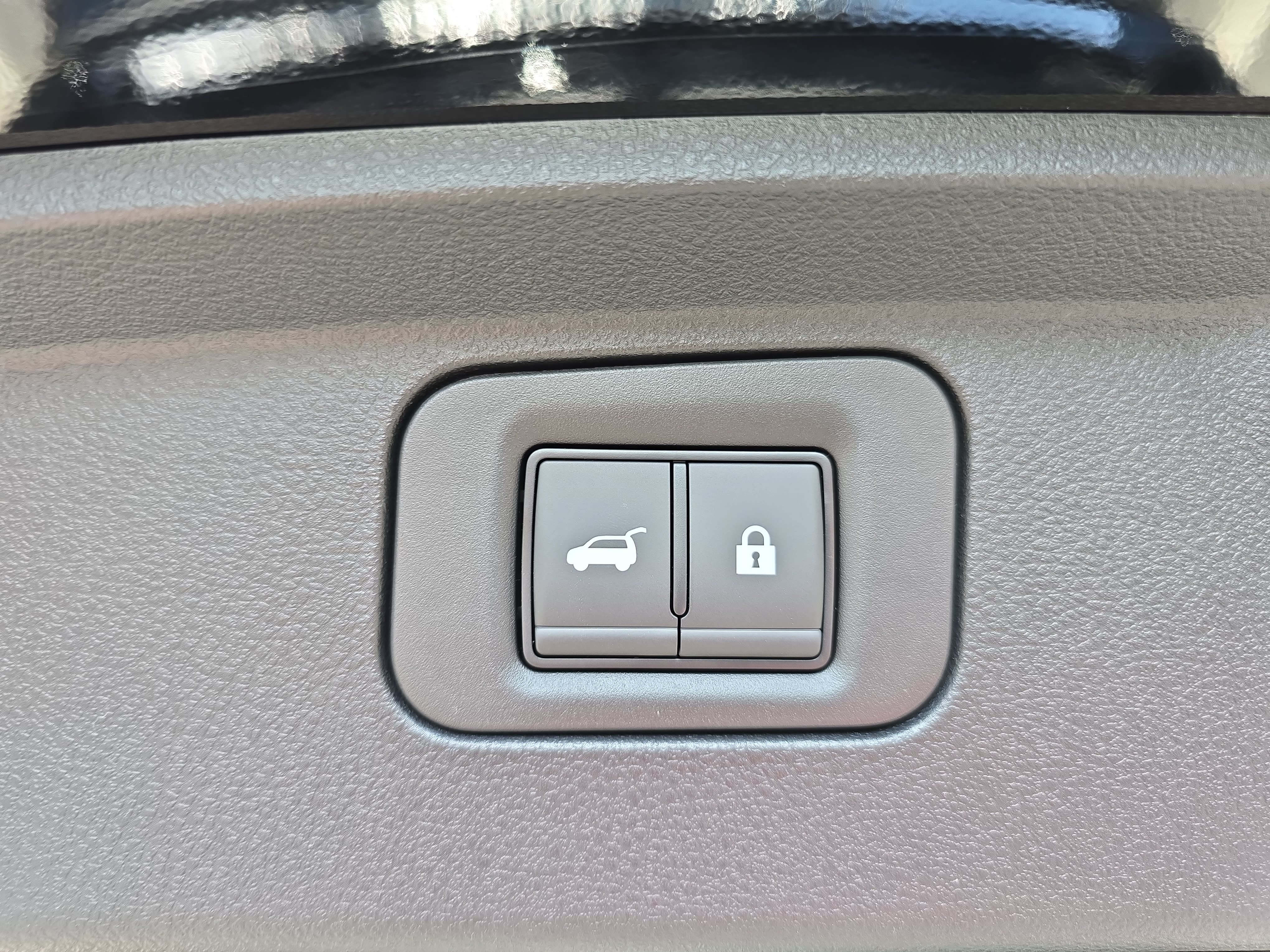 New 2026 Nissan Armada Platinum Reserve AWD/4WD image 14