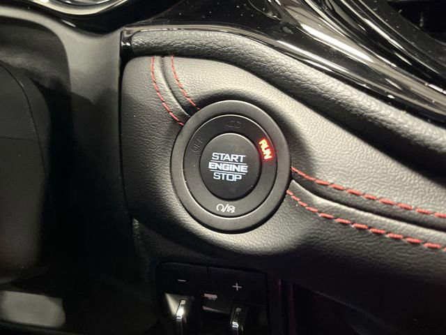 Used 2025 Dodge Durango R/T image 24