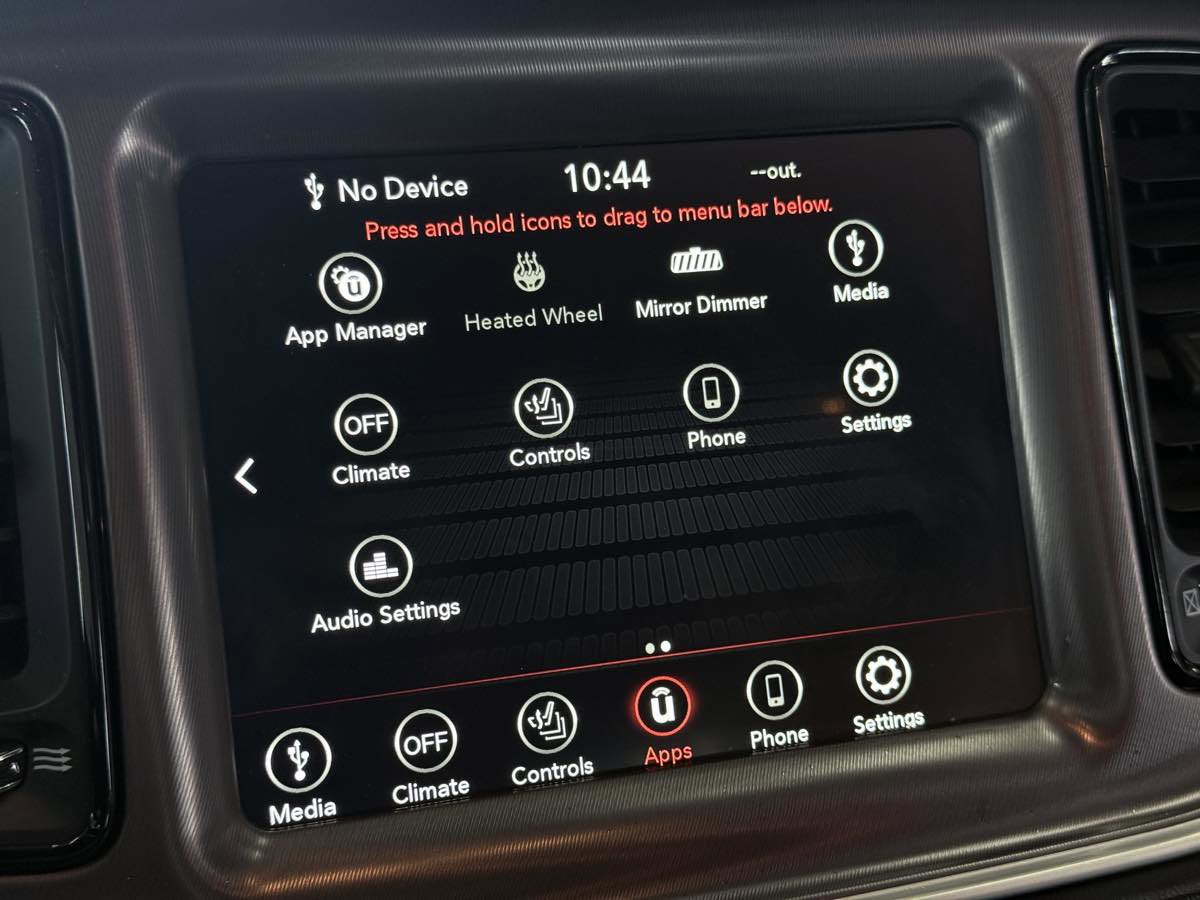 Used 2021 Dodge Challenger GT w/ Plus Package image 55
