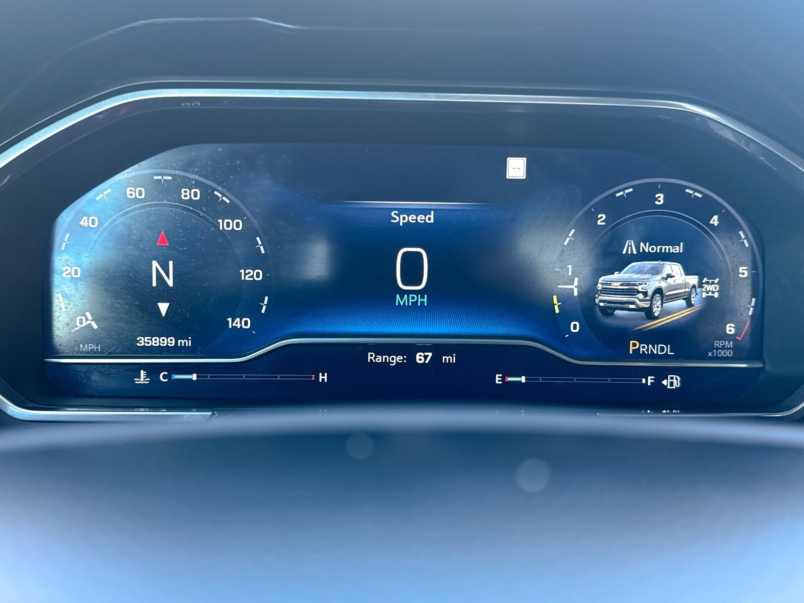 Used 2022 Chevrolet Silverado 1500 LT image 39