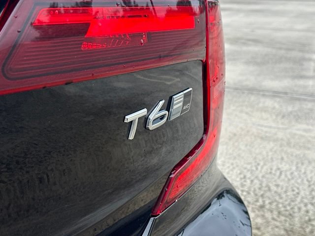 Used 2020 Volvo S90 T6 Inscription w/ Protection Package Premier AWD/4WD image 39