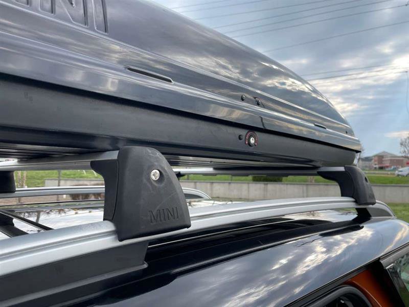 Used 2018 MINI Cooper Countryman image 93