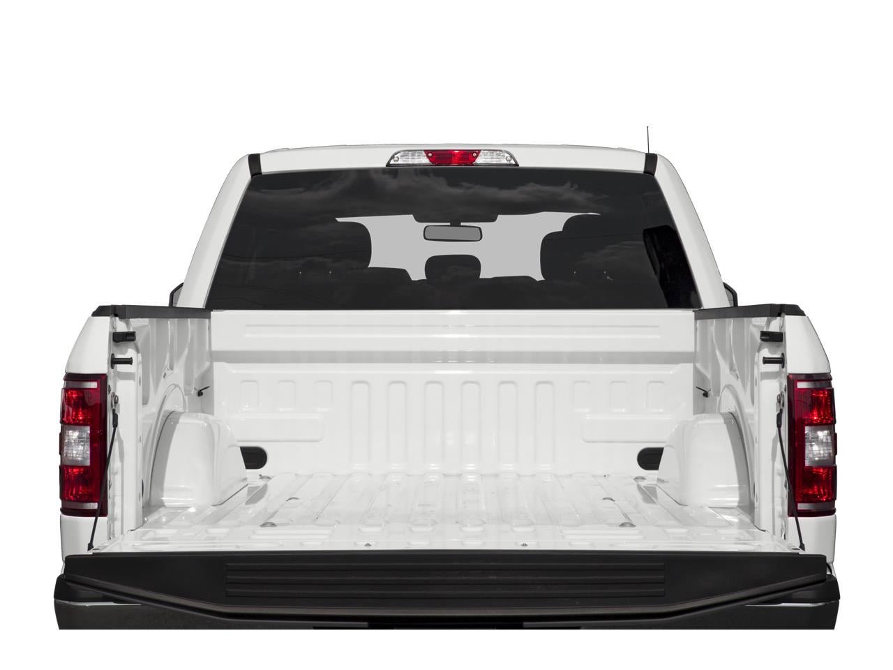 Used 2020 Ford F150 XLT w/ Equipment Group 302A Luxury AWD/4WD image 12