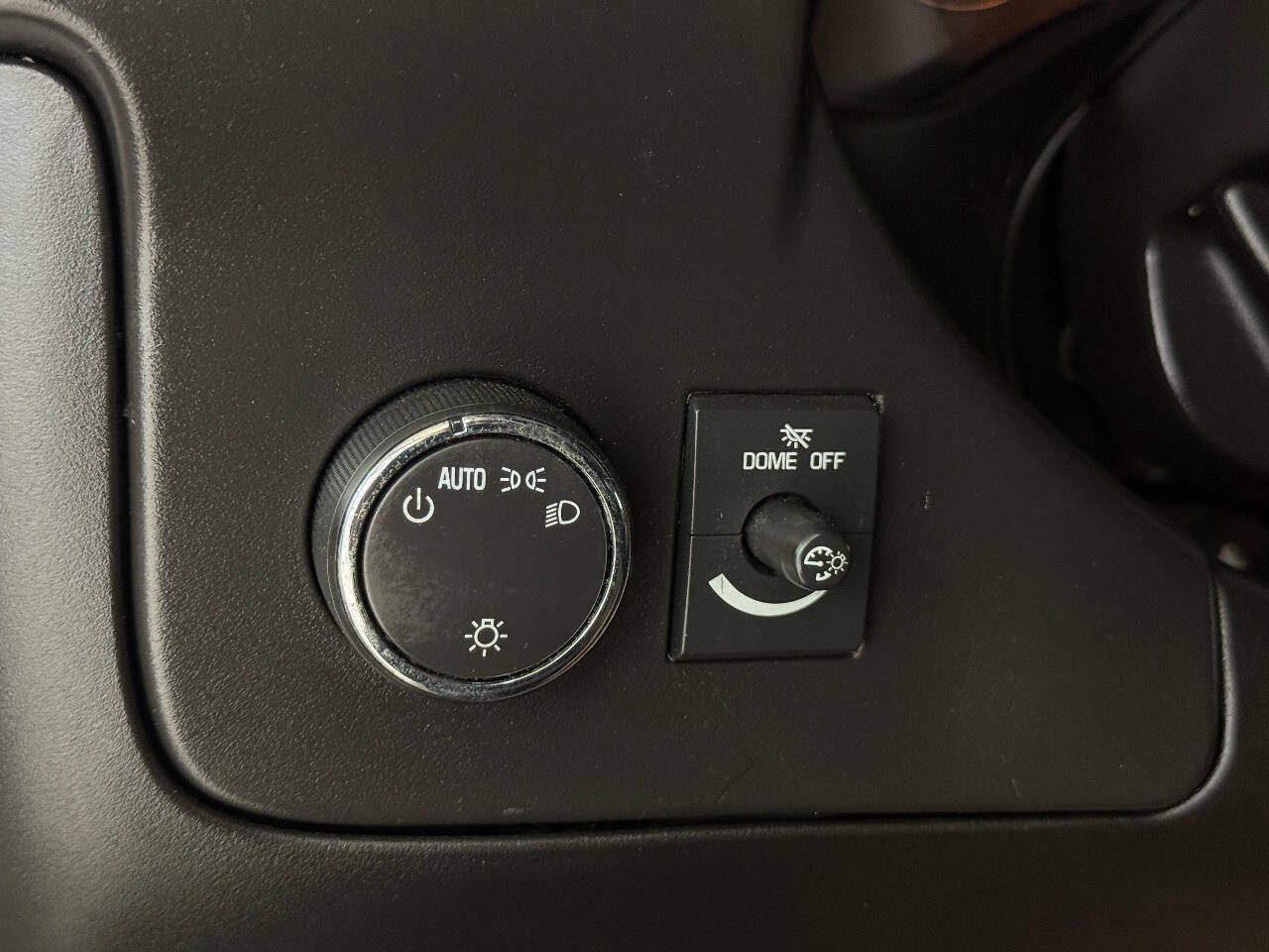 Used 2017 Chevrolet Express 2500 Extended image 53