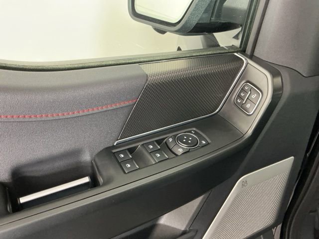 New 2026 Ford F150 Raptor image 18