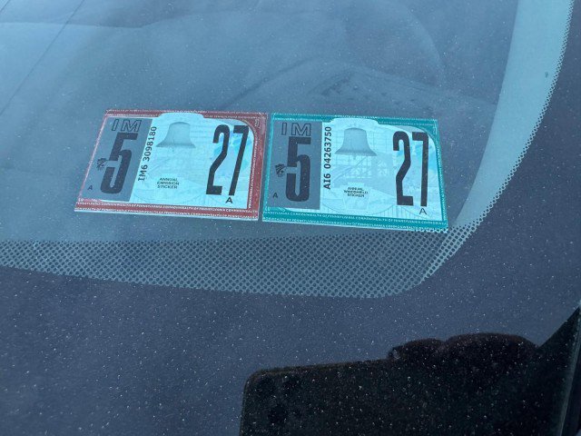 Used 2016 Honda Civic LX image 30