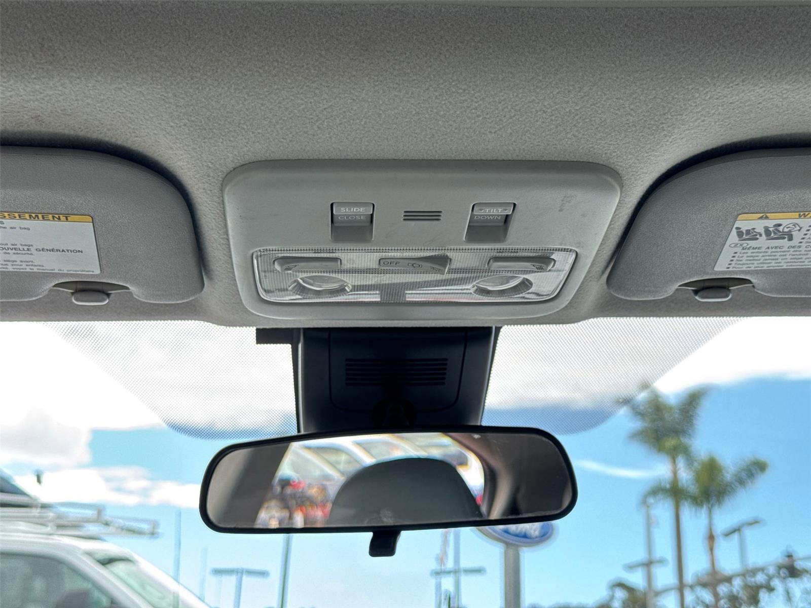 Used 2017 Toyota Prius C Four image 25