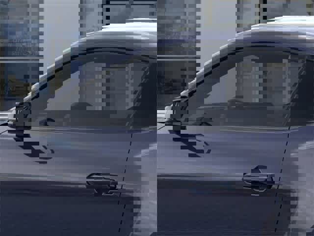 New 2025 Ford Mustang Dark Horse w/ Dark Horse Handlin Package image 20