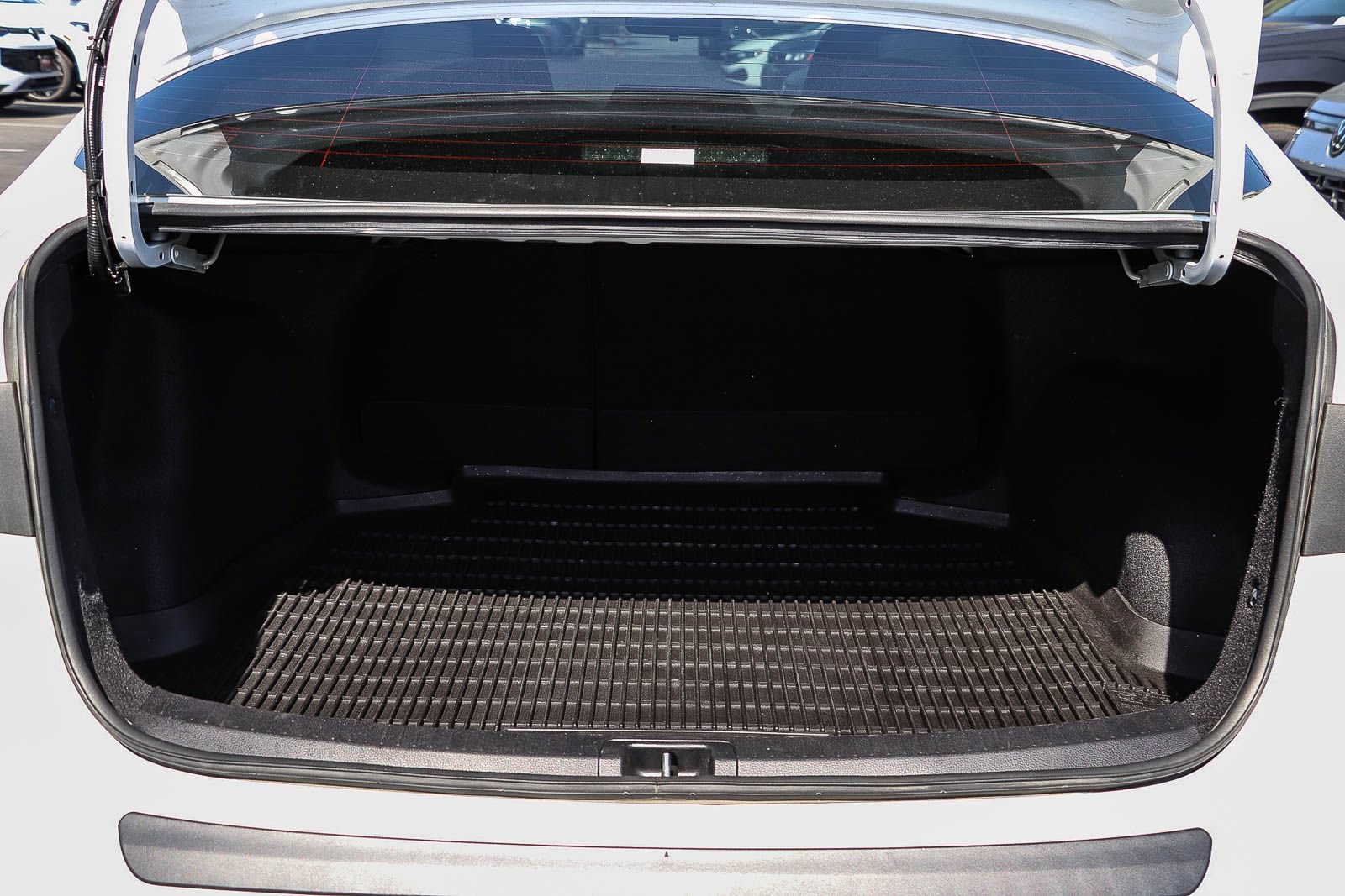 Used 2023 Toyota Corolla XSE FWD image 26